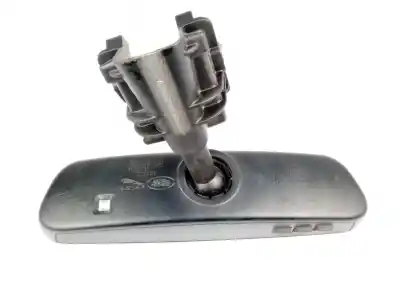 Автозапчасти б/у внутреннее зеркало за land rover range rover evoque (l538) 2.0 d ссылки oem iam fk7217e678ca  