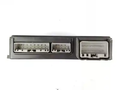 Gebrauchtes Autoersatzteil elektronisches modul zum land rover range rover evoque (l538) 2.0 d oem-iam-referenzen fk7219h440bf  