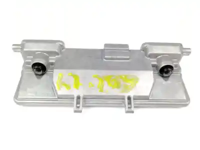 Автозапчастина б/у камера для land rover range rover evoque (l538) 2.0 d посилання на oem iam hk7219h406