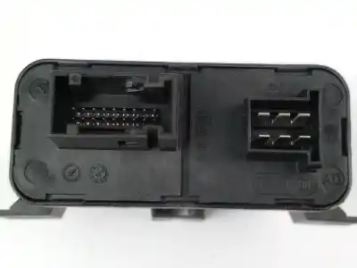 Автозапчастина б/у електронний модуль для land rover range rover evoque (l538) 2.0 d посилання на oem iam gx7313k031ab  