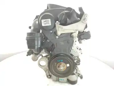 İkinci el araba yedek parçası komple motor için volvo s60 iii (224) t4 oem iam referansları b4204t31 3379670 gasolina