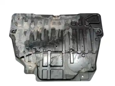Автозапчастина б/у покрішка для land rover range rover evoque (l538) 2.0 d посилання на oem iam lr066112