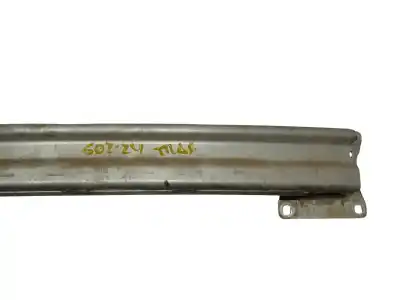 Автозапчасти б/у нижняя поперечина за land rover range rover evoque (l538) 2.0 d ссылки oem iam bj3217906ad  lr066891
