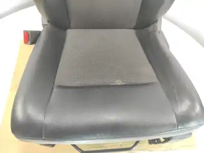 Автозапчастина б/у ліве передне сиділо для citroen jumpy furgón (v_) 1.5 bluehdi 120 посилання на oem iam   