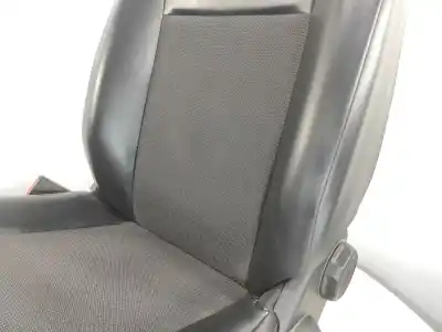 Автозапчастина б/у ліве передне сиділо для citroen jumpy furgón (v_) 1.5 bluehdi 120 посилання на oem iam   
