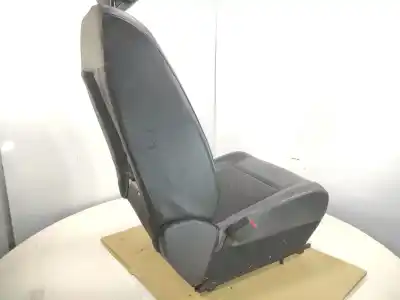 Автозапчастина б/у ліве передне сиділо для citroen jumpy furgón (v_) 1.5 bluehdi 120 посилання на oem iam   