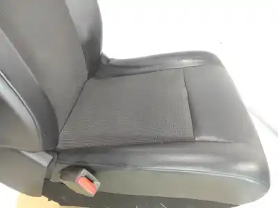 Автозапчастина б/у ліве передне сиділо для citroen jumpy furgón (v_) 1.5 bluehdi 120 посилання на oem iam   
