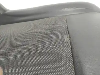 Автозапчастина б/у ліве передне сиділо для citroen jumpy furgón (v_) 1.5 bluehdi 120 посилання на oem iam   