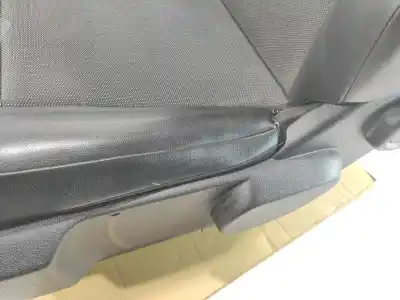 Автозапчастина б/у ліве передне сиділо для citroen jumpy furgón (v_) 1.5 bluehdi 120 посилання на oem iam   