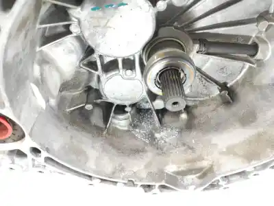 Автозапчасти б/у коробка передач за land rover range rover evoque (l538) 2.0 d ссылки oem iam gj3r7002bb lr072023 