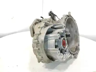 Автозапчасти б/у коробка передач за land rover range rover evoque (l538) 2.0 d ссылки oem iam gj3r7002bb lr072023 