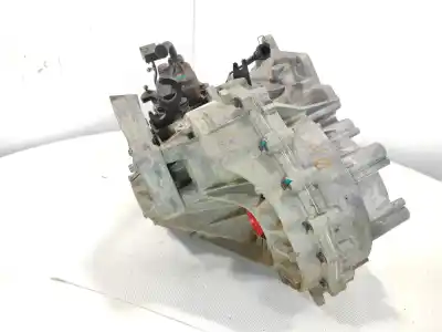 Автозапчасти б/у коробка передач за land rover range rover evoque (l538) 2.0 d ссылки oem iam gj3r7002bb lr072023 
