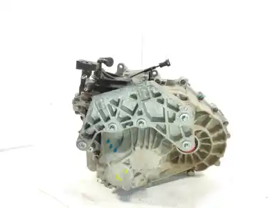 Автозапчасти б/у коробка передач за land rover range rover evoque (l538) 2.0 d ссылки oem iam gj3r7002bb lr072023 