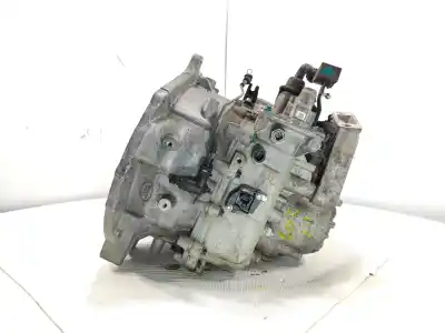 Автозапчасти б/у коробка передач за land rover range rover evoque (l538) 2.0 d ссылки oem iam gj3r7002bb lr072023 