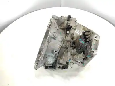 Автозапчасти б/у коробка передач за land rover range rover evoque (l538) 2.0 d ссылки oem iam gj3r7002bb lr072023 