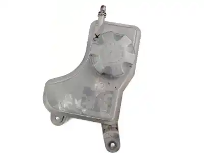 Peça sobressalente para automóvel em segunda mão depósito de expansão por bmw 3 touring (e91) 318 d referências oem iam 7804890
