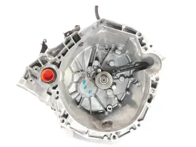 Автозапчасти б/у  за RENAULT CLIO V (B7_)  ссылки OEM IAM TL4362 320108505R 