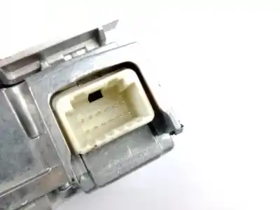 Second-hand car spare part camera for renault clio v (b7_) 1.5 blue dci 85 (b7ag) oem iam references 284628565r  