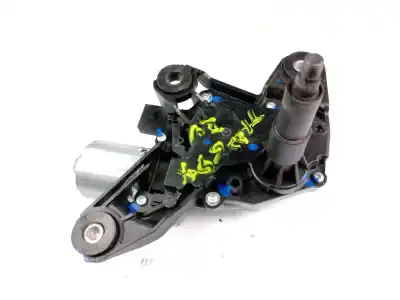 Автозапчасти б/у  за RENAULT CLIO V (B7_)  ссылки OEM IAM 287108228R  0390205080