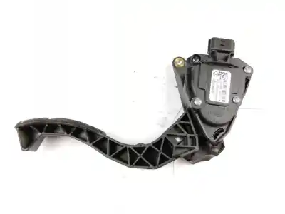 Peça sobressalente para automóvel em segunda mão potenciômetro por renault clio v (b7_) 1.5 blue dci 85 (b7ag) referências oem iam 180108467r