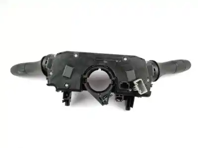 Автозапчасти б/у многофункциональное управление за renault captur ii (hf_) lpg (hfmt) ссылки oem iam 255678675r  