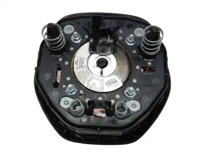 Автозапчасти б/у комплект подушки безопасности за renault captur ii (hf_) lpg (hfmt) ссылки oem iam 985706550r  