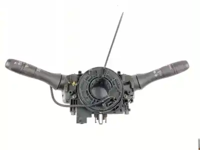 Pezzo di ricambio per auto di seconda mano  per DACIA LOGAN III  Riferimenti OEM IAM 255673302R  255543182R