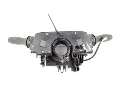 İkinci el araba yedek parçası çok fonksiyonlu kontrol için dacia logan iii 1.0 tce 90 oem iam referansları 255673302r  255543182r