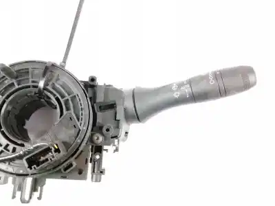 İkinci el araba yedek parçası çok fonksiyonlu kontrol için dacia logan iii 1.0 tce 90 oem iam referansları 255673302r  255543182r