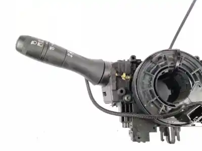İkinci el araba yedek parçası çok fonksiyonlu kontrol için dacia logan iii 1.0 tce 90 oem iam referansları 255673302r  255543182r