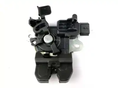 Pezzo di ricambio per auto di seconda mano  per DACIA LOGAN III  Riferimenti OEM IAM 905033138R  