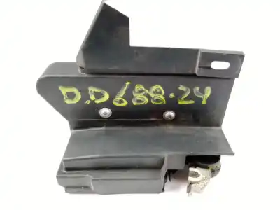 Pezzo di ricambio per auto di seconda mano  per DACIA LOGAN III  Riferimenti OEM IAM 805028269RB  