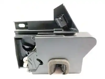 Pezzo di ricambio per auto di seconda mano serratura porta anteriore destra per dacia logan iii 1.0 tce 90 riferimenti oem iam 805028269rb  