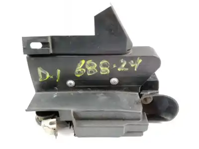 Pezzo di ricambio per auto di seconda mano  per DACIA LOGAN III  Riferimenti OEM IAM 805035308RB  