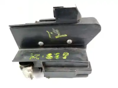 Pezzo di ricambio per auto di seconda mano  per DACIA LOGAN III  Riferimenti OEM IAM 825033052RB  