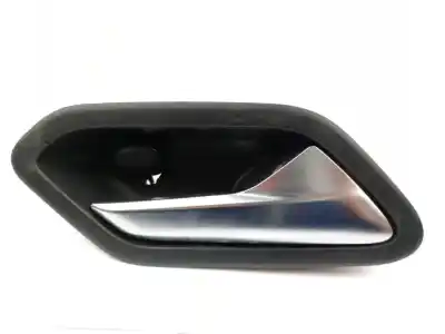 Pezzo di ricambio per auto di seconda mano  per DACIA LOGAN III  Riferimenti OEM IAM 826729738R  