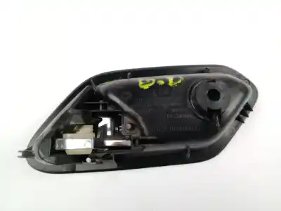 Pezzo di ricambio per auto di seconda mano maniglia interna anteriore destra per dacia logan iii 1.0 tce 90 riferimenti oem iam 826729738r  