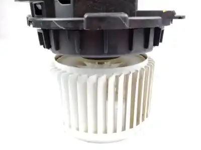 Peça sobressalente para automóvel em segunda mão motor de sofagem por renault clio v (b7_) 1.5 blue dci 85 (b7ag) referências oem iam dt116625160  272104788r