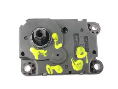 Автозапчастина б/у тепловий двигун для renault clio v (b7_) 1.5 blue dci 85 (b7ag) посилання на oem iam a21201700  