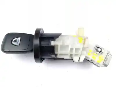 Pezzo di ricambio per auto di seconda mano Interruttore Di Avviamento per DACIA LOGAN III 1.0 TCE 90 Riferimenti OEM IAM 2502223398  