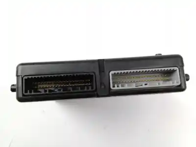 Pezzo di ricambio per auto di seconda mano modulo elettronico per dacia logan iii 1.0 tce 90 riferimenti oem iam 285255204r  
