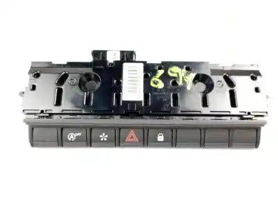 Peça sobressalente para automóvel em segunda mão trocar por renault clio v (b7_) 1.5 blue dci 85 (b7ag) referências oem iam 283r85899r