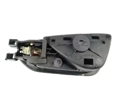 Автозапчасти б/у внутри передней правой ручки за renault clio v (b7_) 1.5 blue dci 85 (b7ag) ссылки oem iam 826721378r   Автозапчасти б/у внутри передней правой ручки за renault clio v (b7_) 1.5 blue dci 85 (b7ag) ссылки oem iam 826721378r