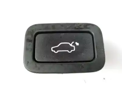 Автозапчастина б/у вимикач для land rover range rover evoque (l538) 2.0 d посилання на oem iam af6310e998aa