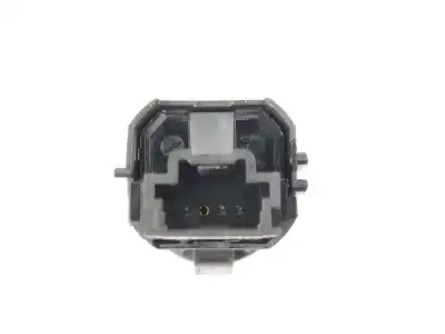 Автозапчастина б/у кнопка старт/стоп для renault clio v (b7_) 1.5 blue dci 85 (b7ag) посилання на oem iam 251503985r   Автозапчастина б/у кнопка старт/стоп для renault clio v (b7_) 1.5 blue dci 85 (b7ag) посилання на oem iam 251503985r