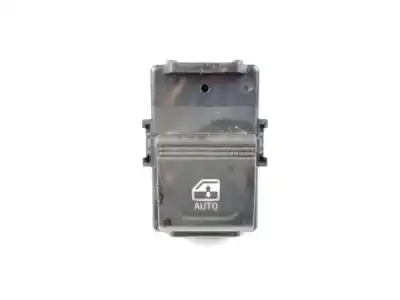 Second-hand car spare part REAR LEFT POWER WINDOW SWITCH for RENAULT CLIO V (B7_)  OEM IAM references P254218388R  