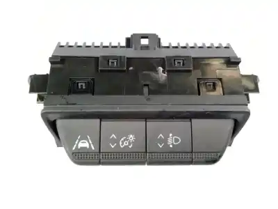 Peça sobressalente para automóvel em segunda mão trocar por renault clio v (b7_) 1.5 blue dci 85 (b7ag) referências oem iam 259803780r