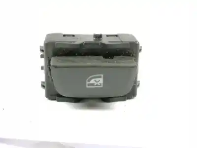 Автозапчастина б/у вимикач для dacia logan iii 1.0 tce 90 посилання на oem iam 254291224r