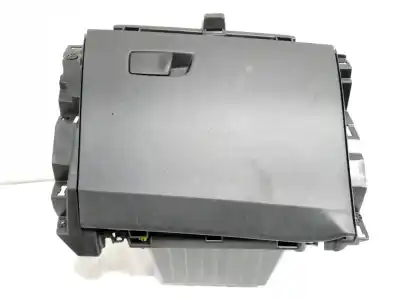 Автозапчасти б/у бардачок за renault captur ii (hf_) lpg (hfmt) ссылки oem iam 685000951r