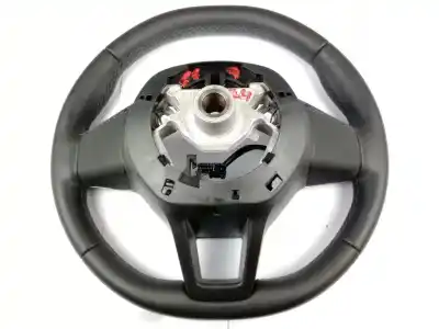 Автозапчасти б/у руль за renault captur ii (hf_) lpg (hfmt) ссылки oem iam 484002607r  